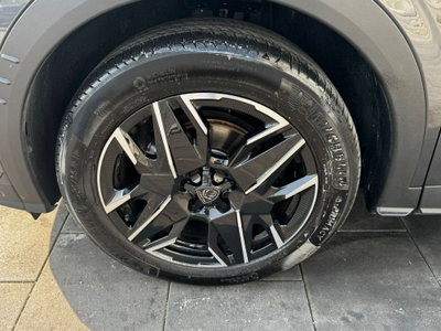 Peugeot 3008 1.2 hybrid GT 145cv e-dcs6 (6)