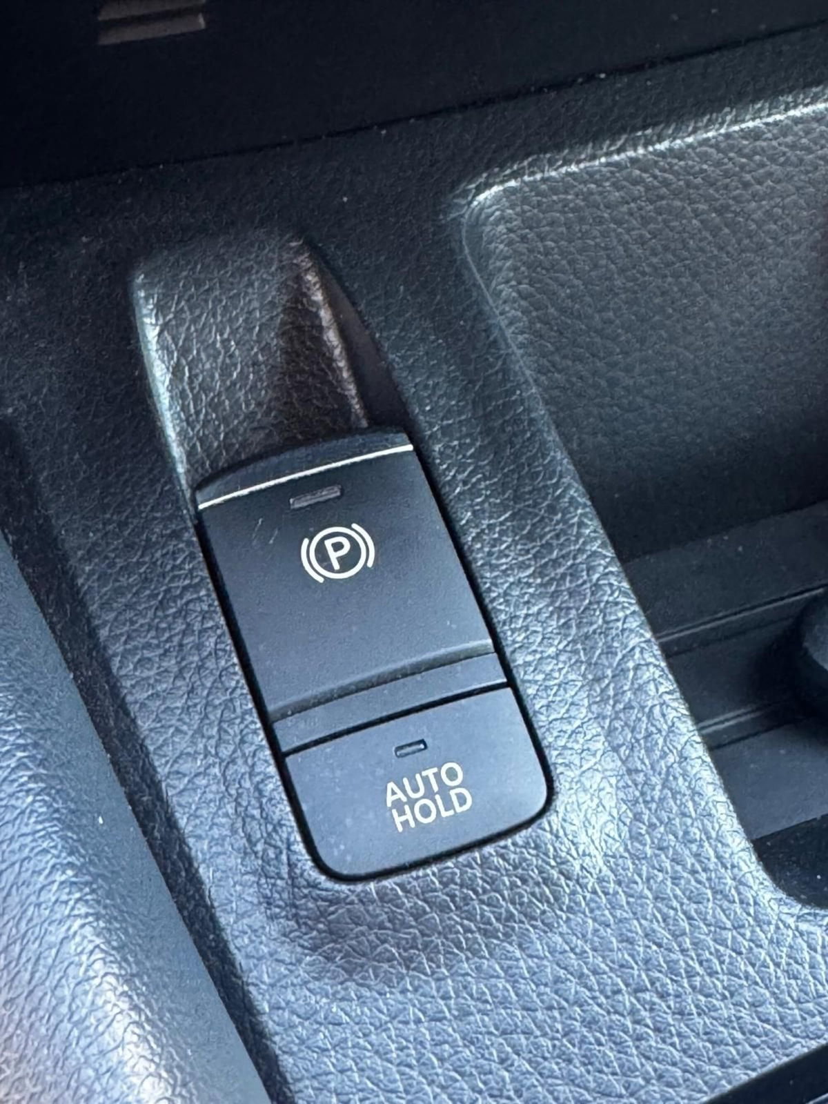 Nissan Qashqai 1.3 DIG-T 160 CV DCT N-Connecta (13)