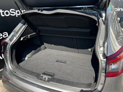 Nissan Qashqai 1.3 DIG-T 160 CV DCT N-Connecta (18)