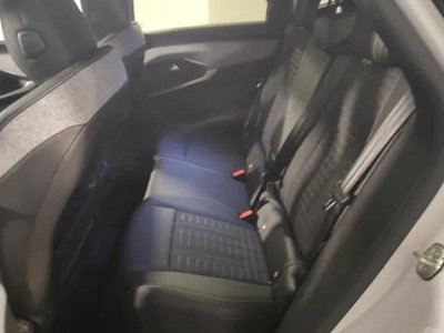 Peugeot 3008 1.2 hybrid GT Exclusive 145cv e-dcs6 (12)