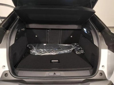 Peugeot 3008 1.2 hybrid GT Exclusive 145cv e-dcs6 (13)