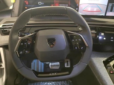 Peugeot 3008 1.2 hybrid GT Exclusive 145cv e-dcs6 (8)