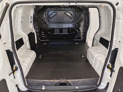 Fiat Fiorino 1.4 8V CNG 70CV Cargo SX (3)