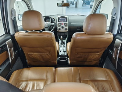 Daihatsu Terios 1.5 4WD Hiro (20)