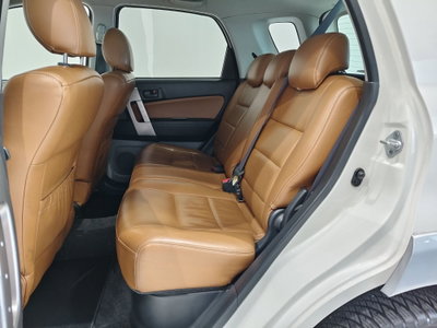 Daihatsu Terios 1.5 4WD Hiro (6)