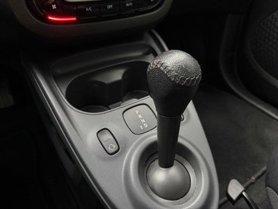 smart Fortwo 70 1.0 twinamic Prime (10)