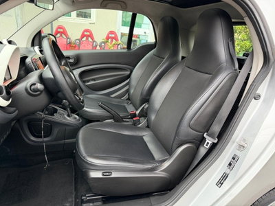 smart Fortwo 70 1.0 twinamic Prime (11)
