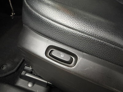 smart Fortwo 70 1.0 twinamic Prime (12)