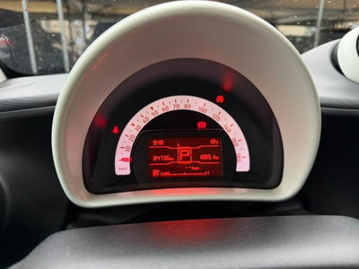smart Fortwo 70 1.0 twinamic Prime (8)