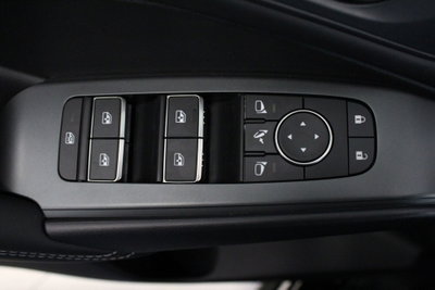 Nissan Qashqai 1.3 mhev N-Connecta 4wd 158cv xtronic (9)