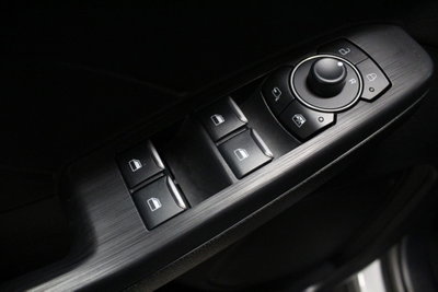 Ford Kuga 2.5 full hybrid ST-Line X 2wd 180cv auto (9)