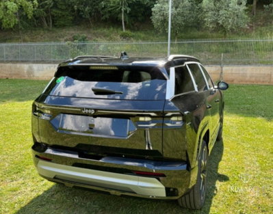 Jeep Compass 1.6 turbo e-hybrid phev Business fwd 225cv edct7 (3)