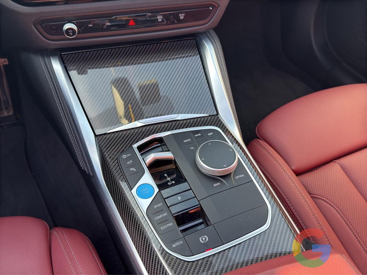 BMW i4 M50 MSport Pro (11)