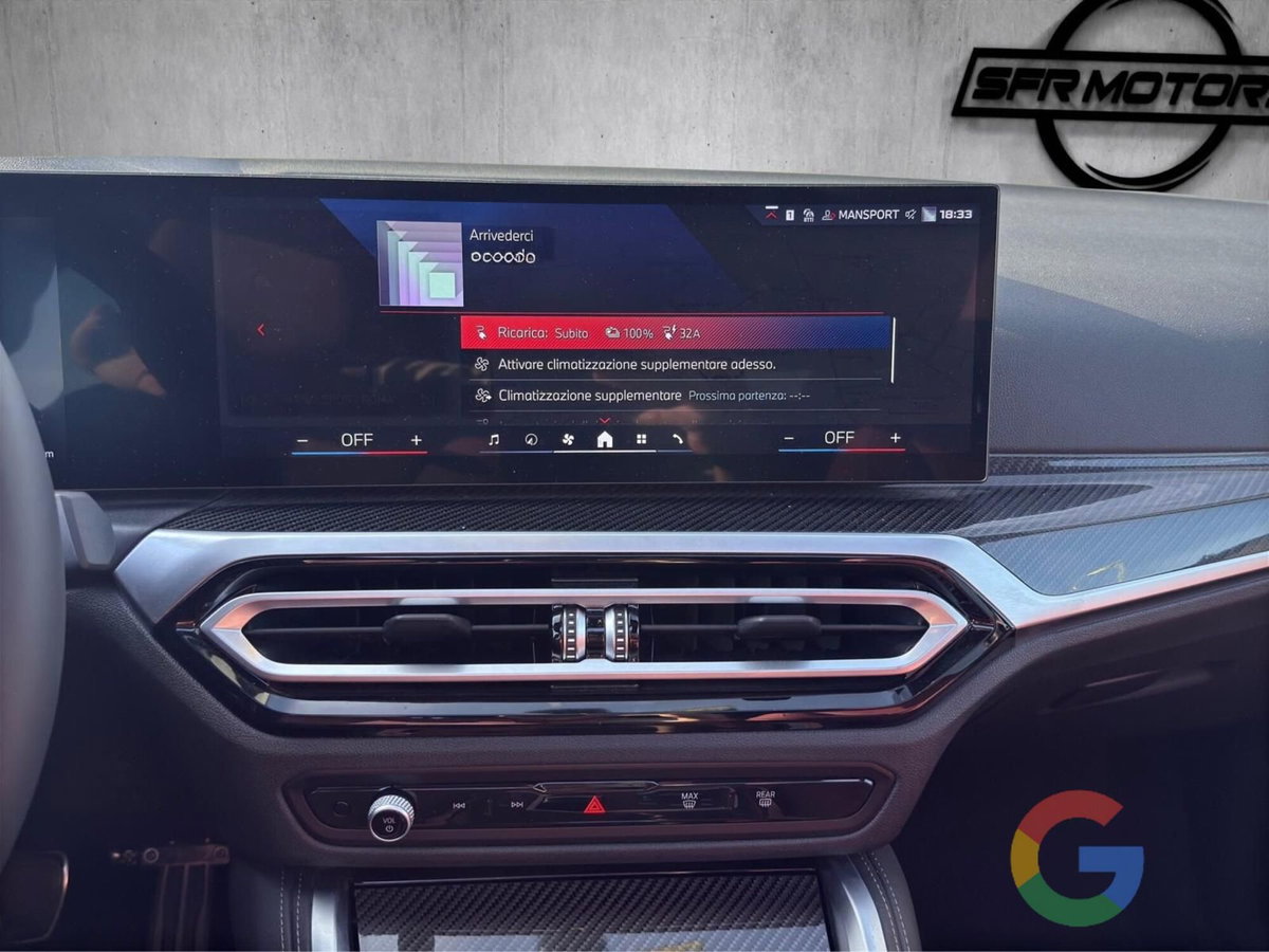 BMW i4 M50 MSport Pro (12)