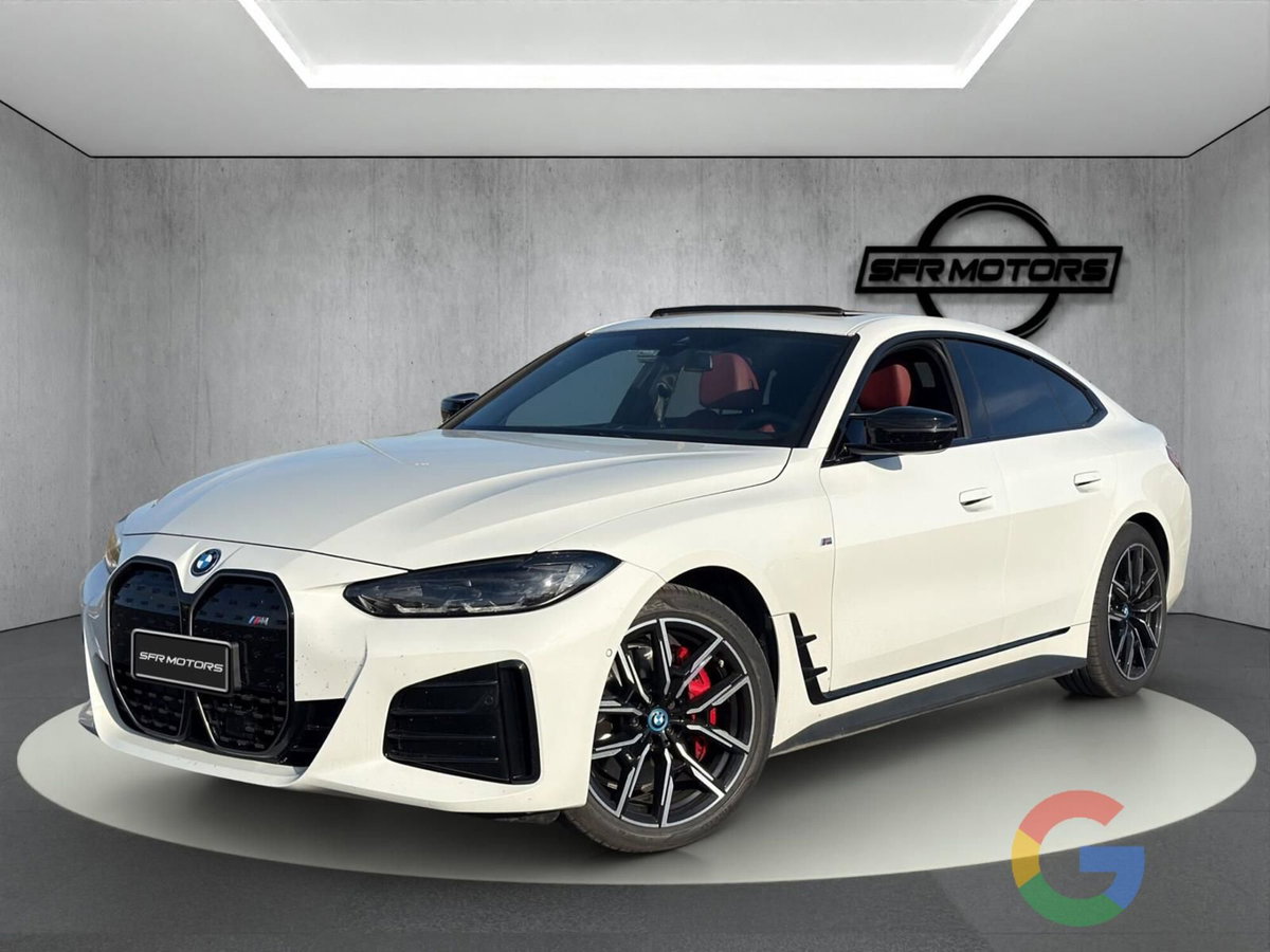 BMW i4 M50 MSport Pro (3)