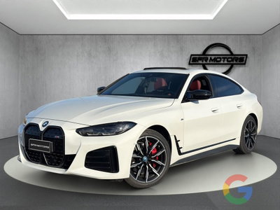 BMW i4 M50 MSport Pro (3)