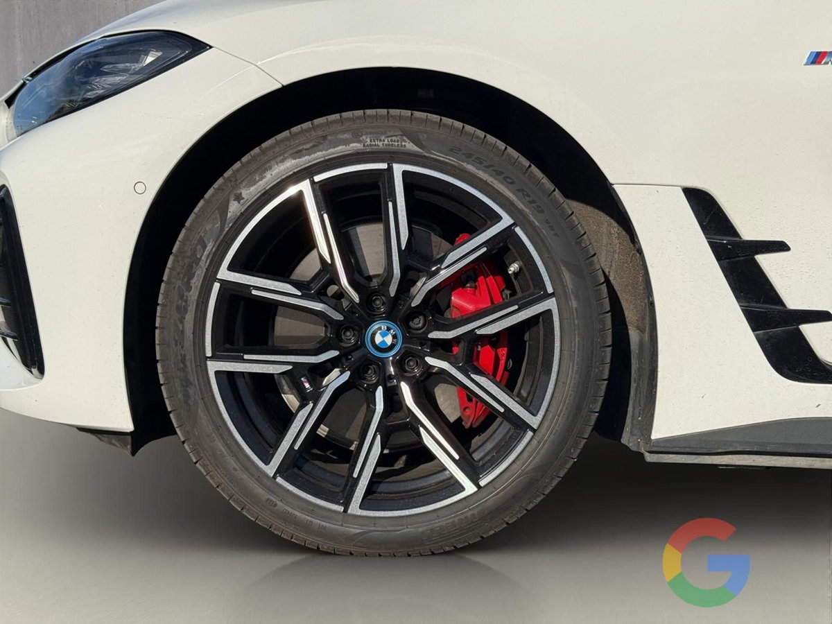 BMW i4 M50 MSport Pro (7)