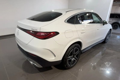 Mercedes-Benz GLC EQ 400 Advanced Plus 4matic (6)