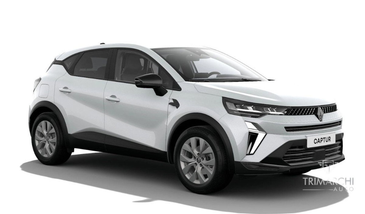 Renault Captur 1.2 eco-g Evolution 120cv (3)