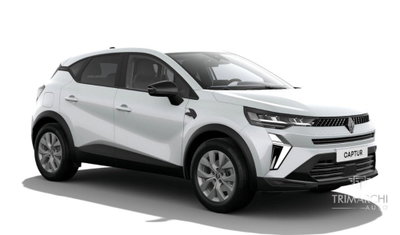 Renault Captur 1.2 eco-g Evolution 120cv (3)