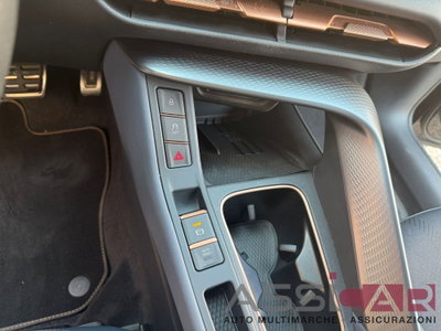 Cupra Terramar 1.5 hybrid 150cv dsg (10)