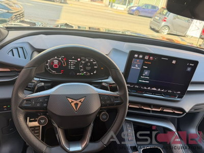 Cupra Terramar 1.5 hybrid 150cv dsg (15)