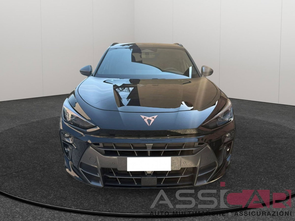 Cupra Terramar 1.5 hybrid 150cv dsg (2)