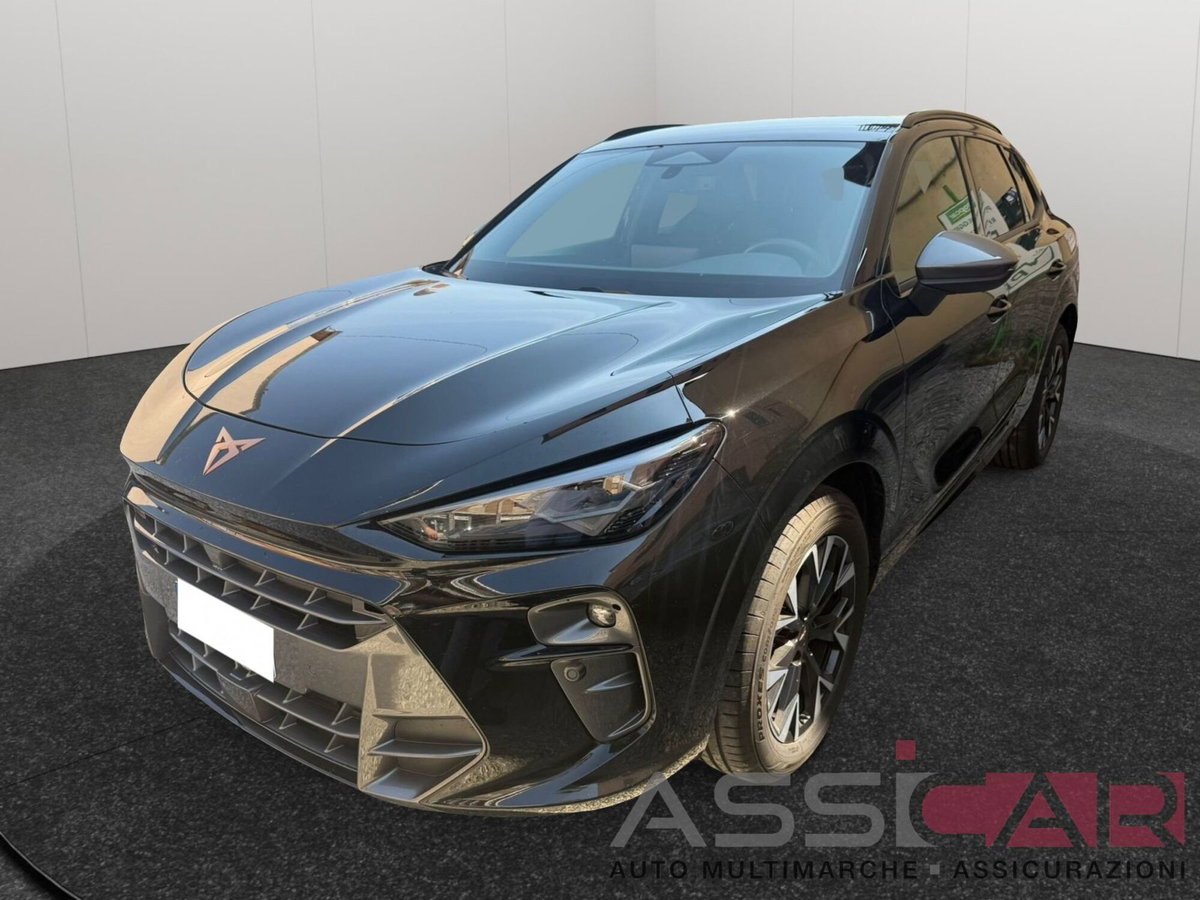 Cupra Terramar 1.5 hybrid 150cv dsg (3)
