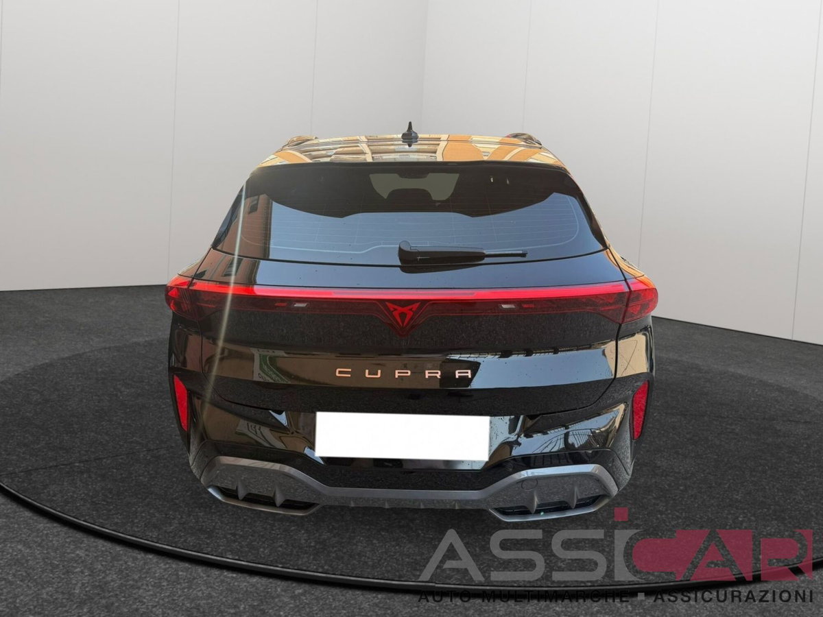Cupra Terramar 1.5 hybrid 150cv dsg (6)