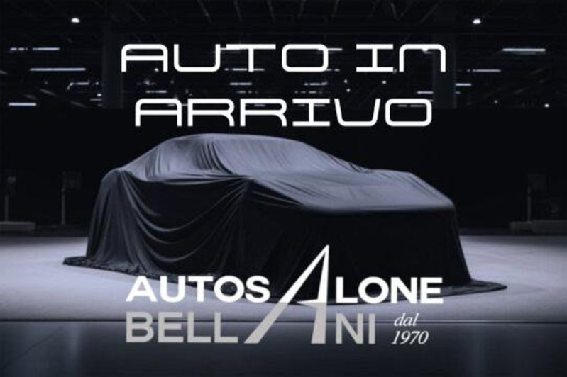 Volvo XC60 B4 automatico Plus Bright