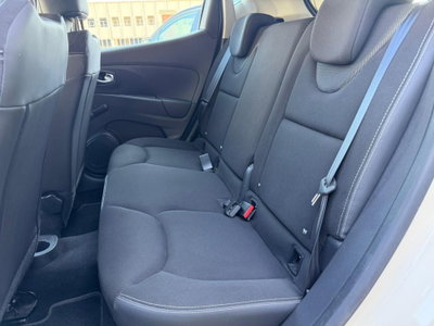 Renault Clio dCi 8V 75 CV Start&Stop 5 porte Energy Duel (10)
