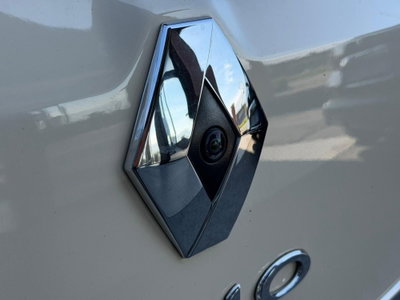 Renault Clio dCi 8V 75 CV Start&Stop 5 porte Energy Duel (15)