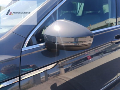 Volkswagen Tiguan Allspace 2.0 TDI SCR DSG 4MOTION Life (12)