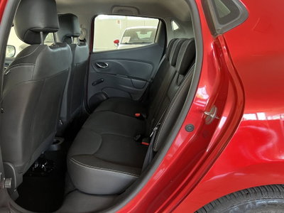 Renault Clio 1.2 75CV GPL 5 porte Live (10)