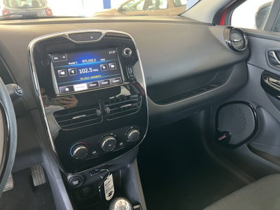 Renault Clio 1.2 75CV GPL 5 porte Live (7)