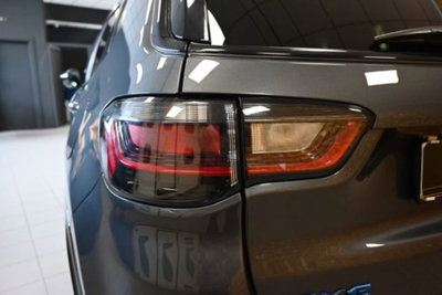 Jeep Compass 1.3 T4 190CV PHEV AT6 4xe Night Eagle (16)