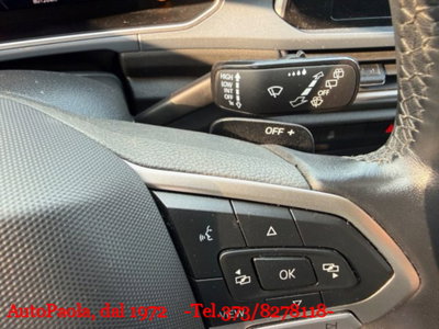 Volkswagen T-Roc 2.0 TDI SCR 150 CV DSG Style BlueMotion Technology (10)