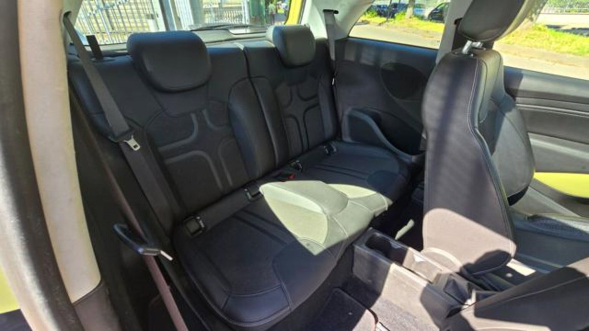 Opel Adam 1.4 87 CV GPL Tech Glam (20)