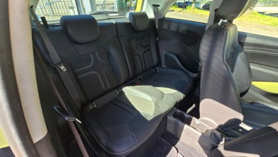Opel Adam 1.4 87 CV GPL Tech Glam (20)