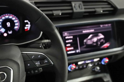 Audi Q3 Sportback 35 TDI quattro S tronic S line edition (16)