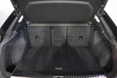 Audi Q3 Sportback 35 TDI quattro S tronic S line edition (4)