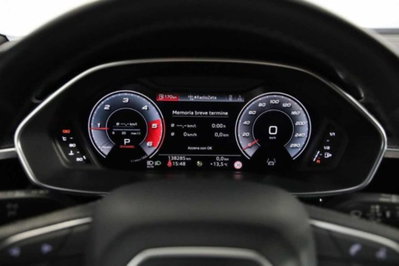 Audi Q3 Sportback 40 TDI quattro S tronic S line edition (18)