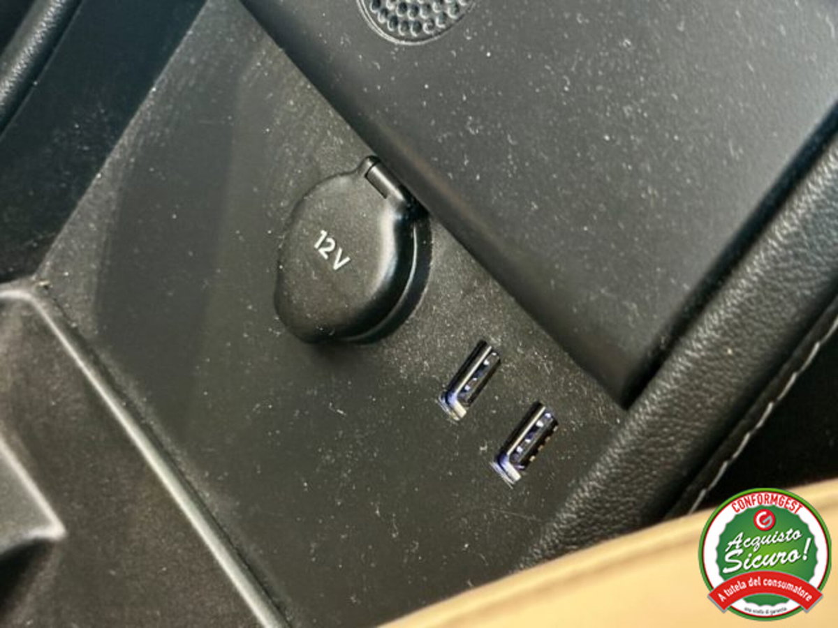 Tesla Model S Model S 85kWh Dual Motor (13)