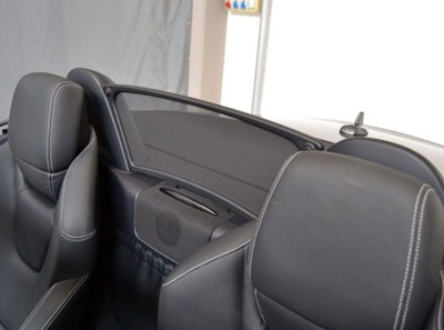 Mercedes-Benz SLC 180 AMG line (11)
