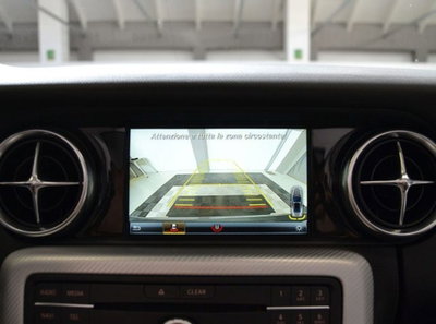 Mercedes-Benz SLC 180 AMG line (7)