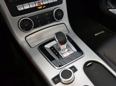 Mercedes-Benz SLC 180 AMG line (8)