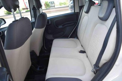 Fiat Panda 0.9 TwinAir Turbo Natural Power Easy (12)