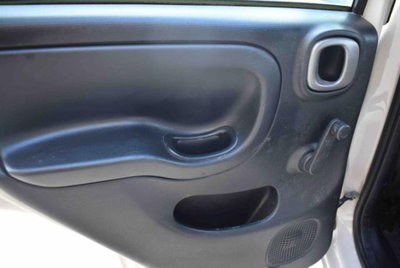 Fiat Panda 0.9 TwinAir Turbo Natural Power Easy (13)