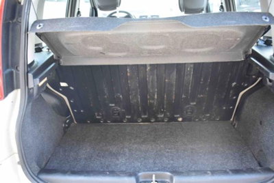Fiat Panda 0.9 TwinAir Turbo Natural Power Easy (17)