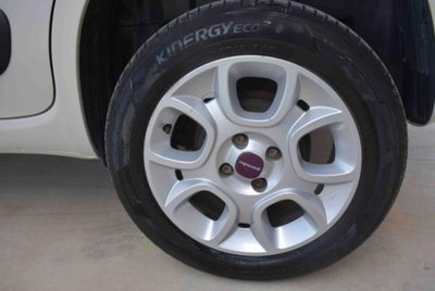 Fiat Panda 0.9 TwinAir Turbo Natural Power Easy (19)
